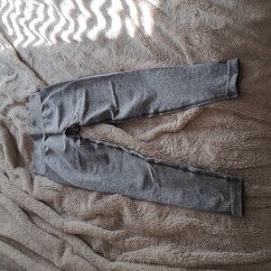 Gymshark Flex High Waisted Leggings